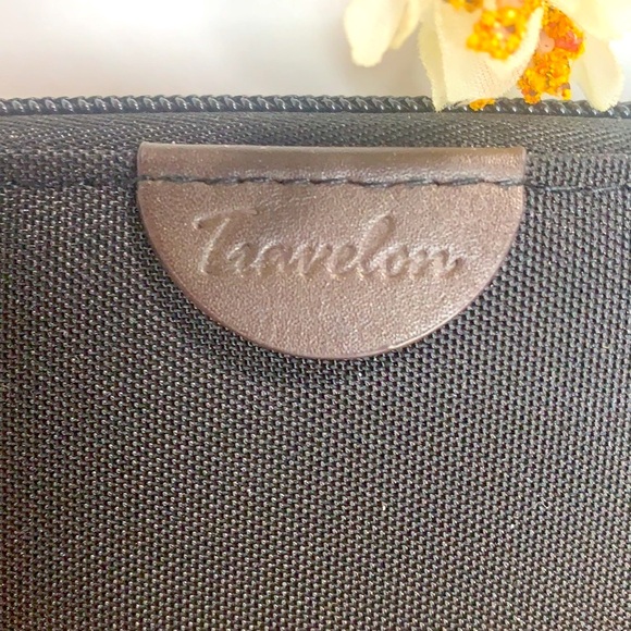 TRAVELON SAFE [ID] WALLET - Picture 3 of 5